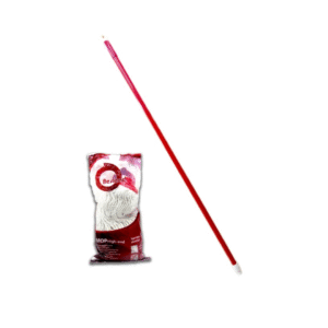 Beslead Mop