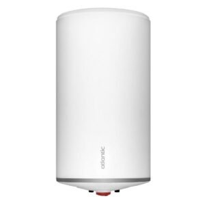 Atlantic Heater / Boiler 15L  821408  IP25 (1600W 220-240V)