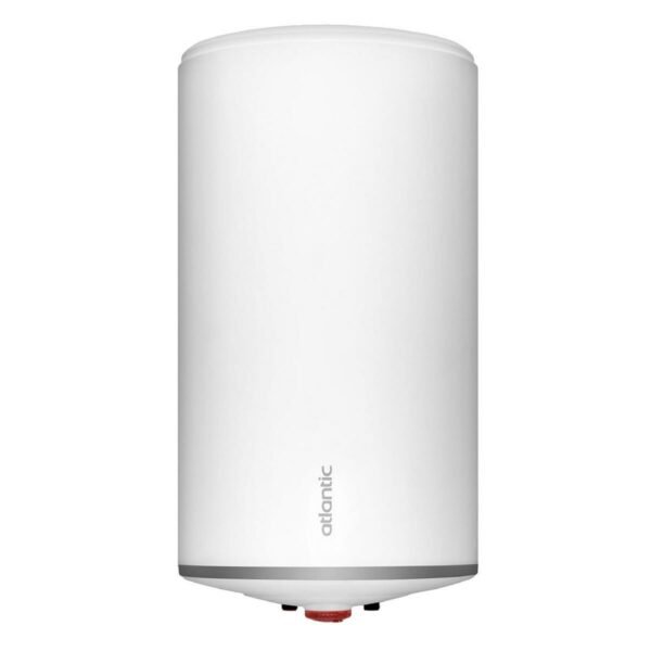 Atlantic Heater / Boiler 15L  821408  IP25 (1600W 220-240V)