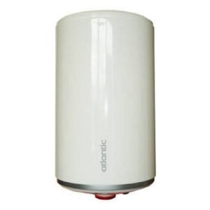 Atlantic Heater / Boiler 10L 821406 (1600W 220-240V)