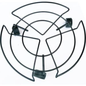 Lalezar Metal Tupcek LZR-616