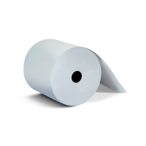 Thermal Paper 48GSM 80x80