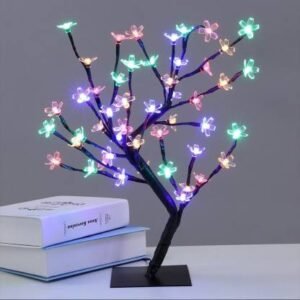 Orla LEDT Tree 45cm