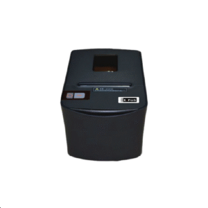 E-Pos Receipt Printer  Eco-250