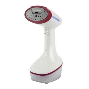 Geepas Handheld Garment Steamer GGS25021