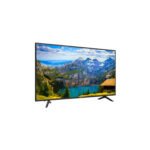 Star Track KNJ1200 Smart TV 55"