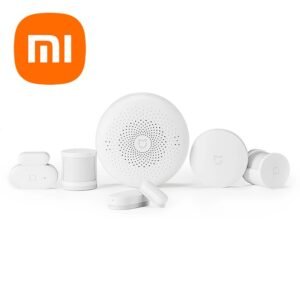 Mi Smart Sensor Set