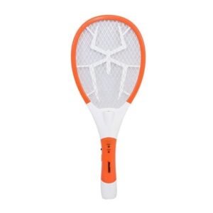 Geepas Mosquito Swatter GMS1150