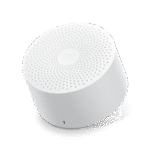 Xiaomi Mi Compact Bluetooth Speaker