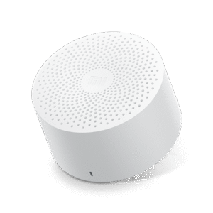 Xiaomi Mi Compact Bluetooth Speaker