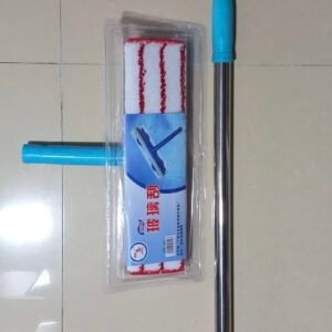 Yude Telescopic Glass Scraper item No. 423