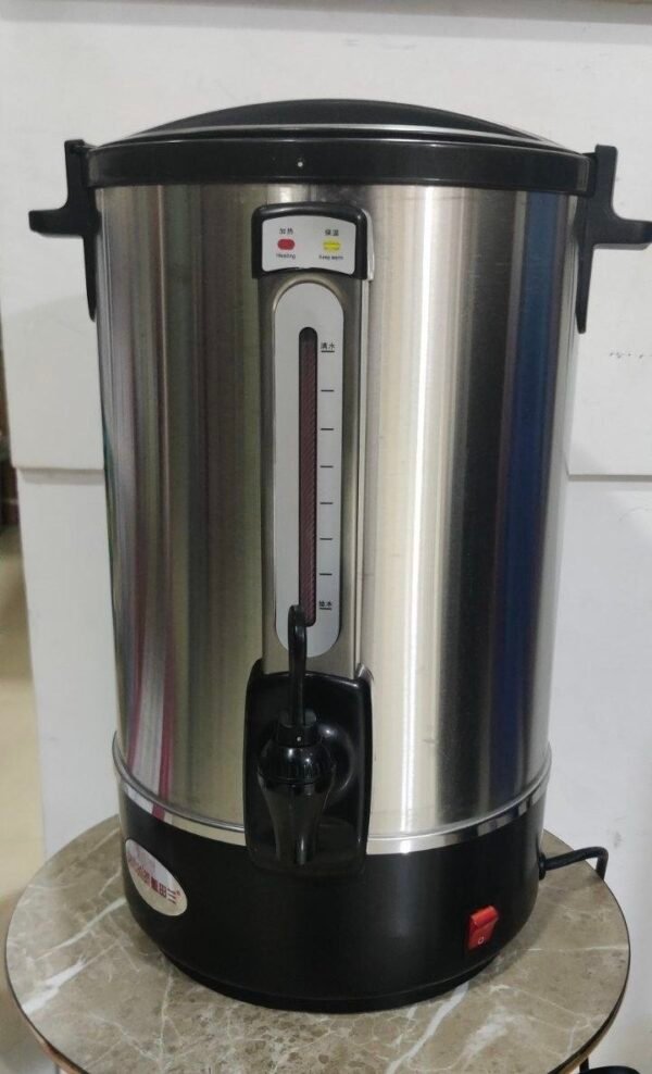 Bantianlan Water Boiler 30L
