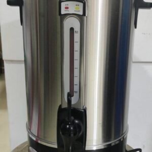 Bantianlan Water Boiler 35L
