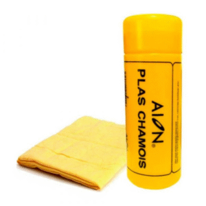 Aion Plas Chamois No.114