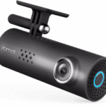 70mai Dash Cam 1s
