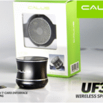 CALUS Wireless Speaker UF3P