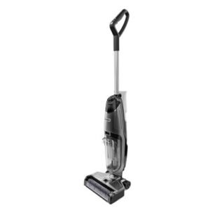 360 Handheld Floor Vacuum Cleaner 3 in 1 260W - Model:F100