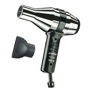 Johnson Hair Dryer 1600W