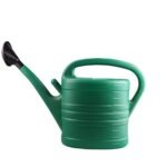 Plastic Watering Can 10L