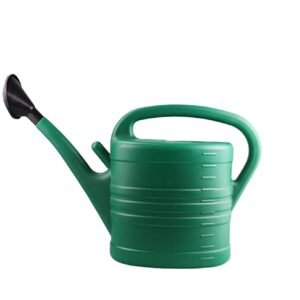 Plastic Watering Can 10L