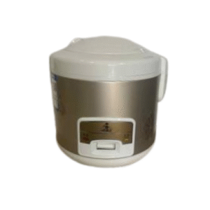 Xiaobawang Rice Cooker 2L