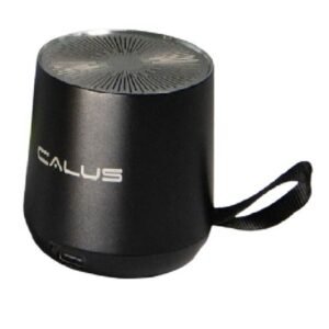 CALUS Mini Speaker UF3 Max