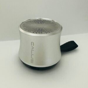 CALUS Mini Speaker UF3 Spark