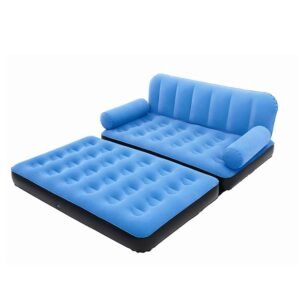 Comfort Quest Sofa Chair