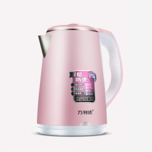 Electric kettles 2.8L
