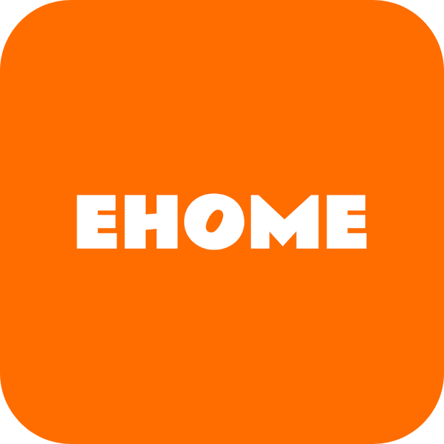 ehome.mv